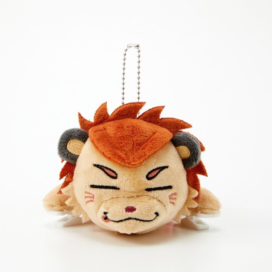 今市隆二のぬいぐるみ Amazon.co.jp: 三代目 J SOUL BROTHERS BIG