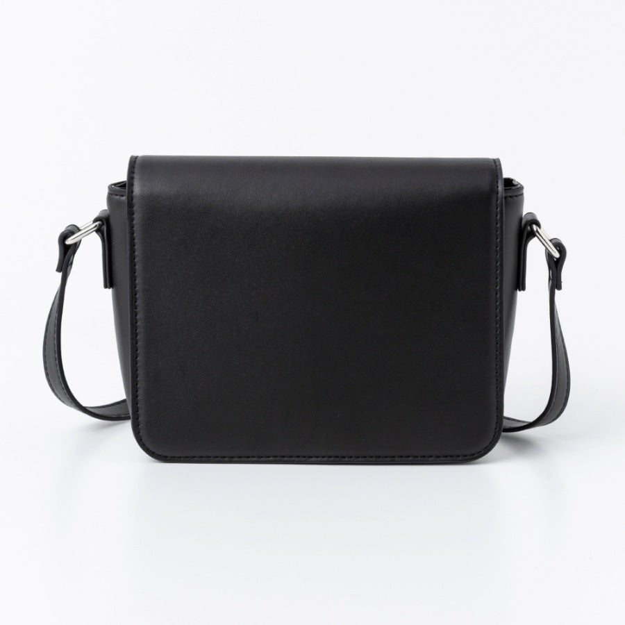 岩田剛典 produce ショルダーバッグ GENERATIONS ライブグッズ