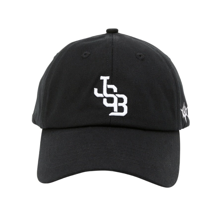 B'z LIVE-GYM IN THE LIFE ツアーキャップ 中古美品｜ツアーキャップ B'