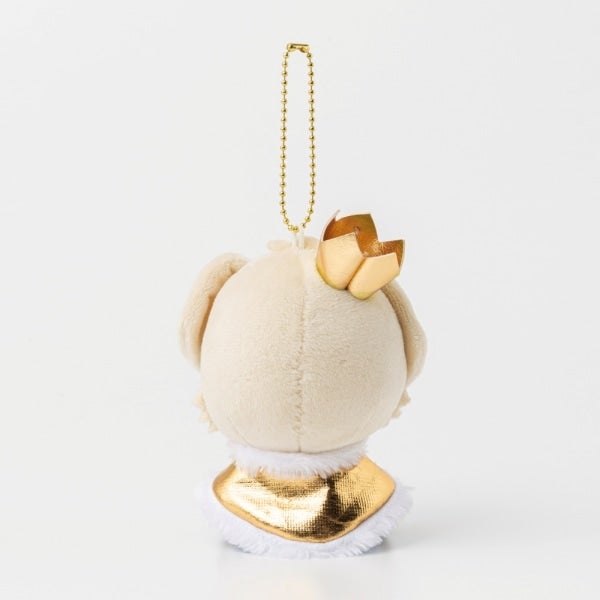 三代目 KINGDOM ガチャ 第二弾 フレームマグネット 岩田剛典 レア 岩田