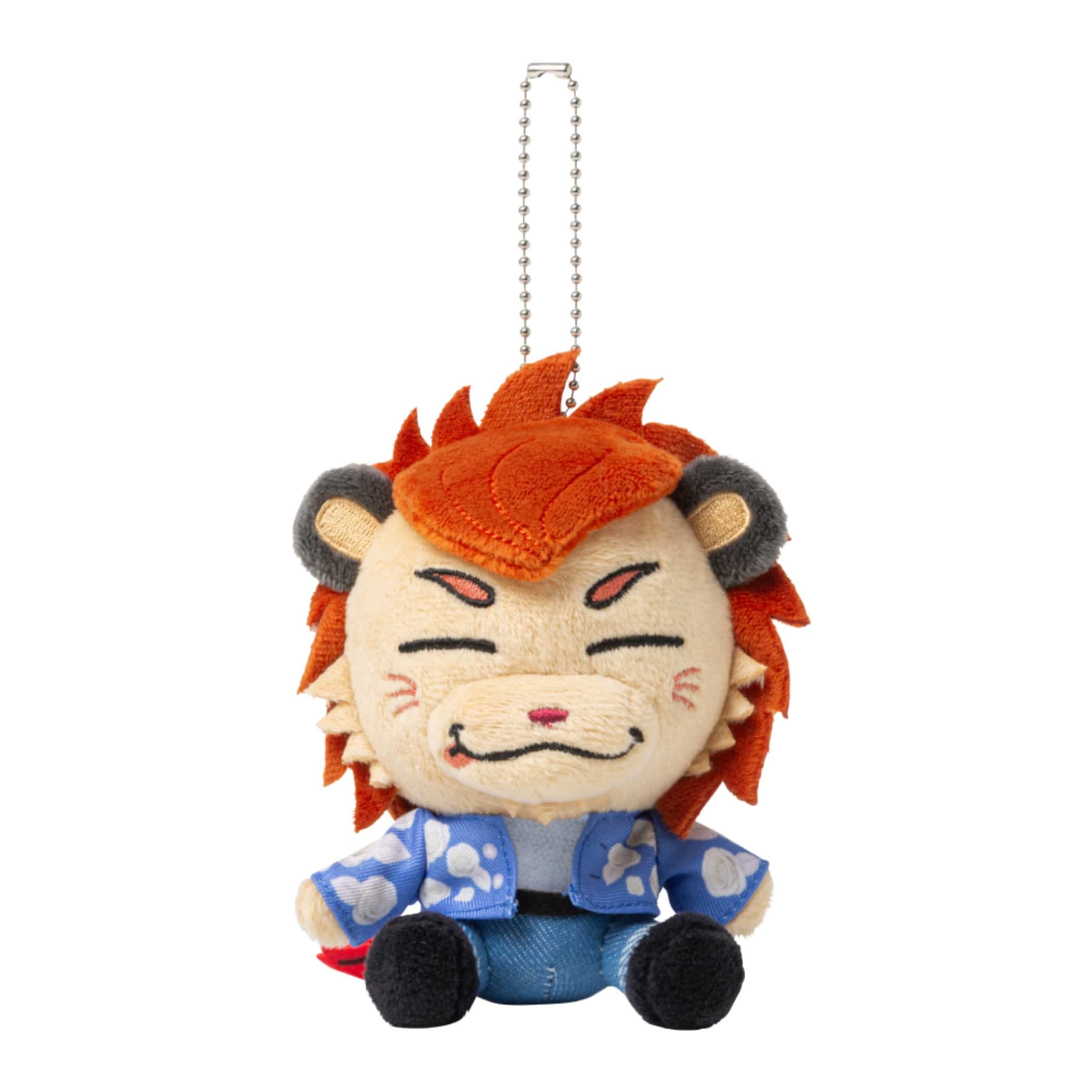 EXILE TRIBE STATION ONLINE STORE｜JSB FOREVER ～ONE～ キャラクター