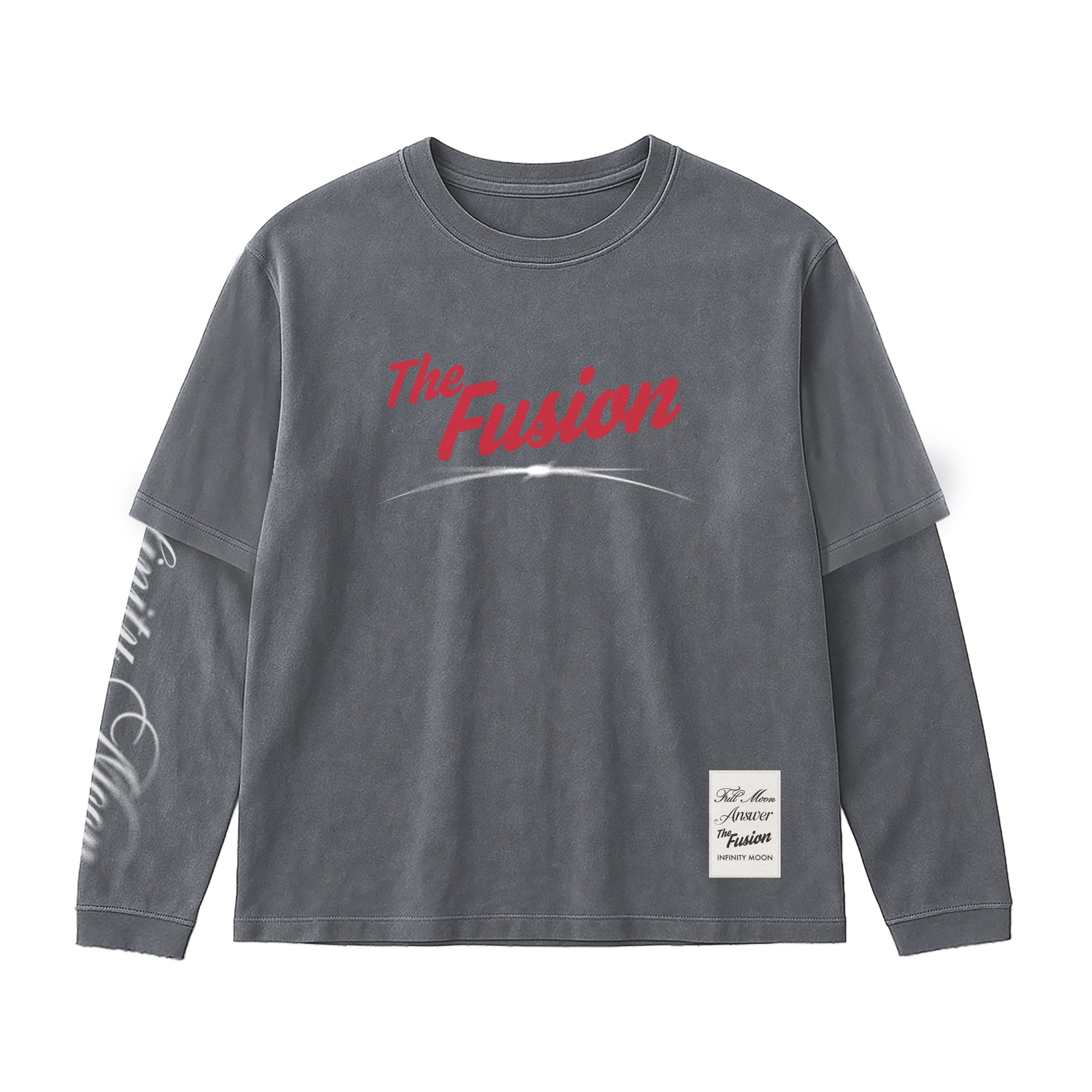 zz-10626120005_9999-1.jpg?