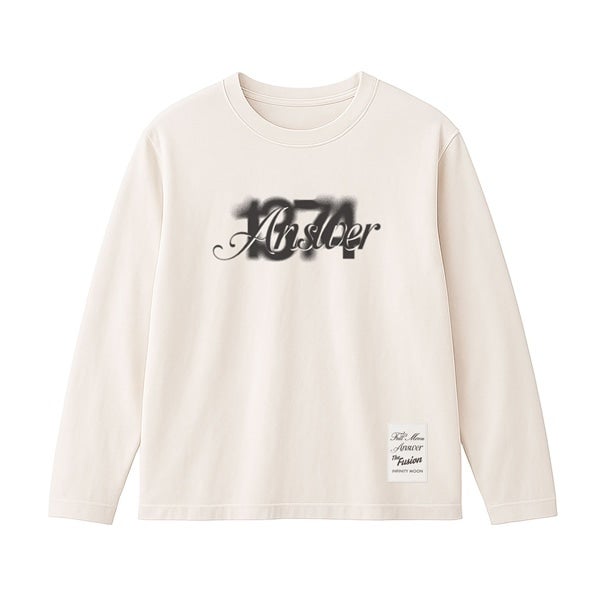 三代目 KINGDOM ベースボールシャツ トラステ EXILE TRIBE STATION