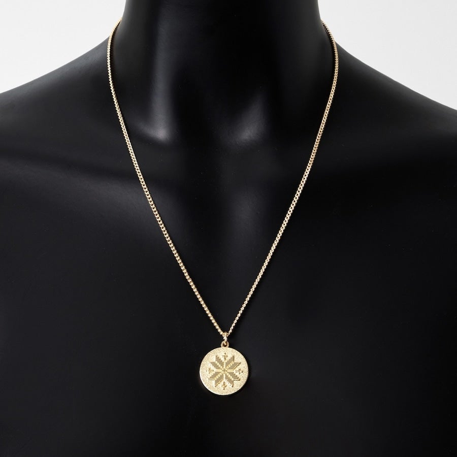 EXILE TAKAHIRO 太陽 チャーム