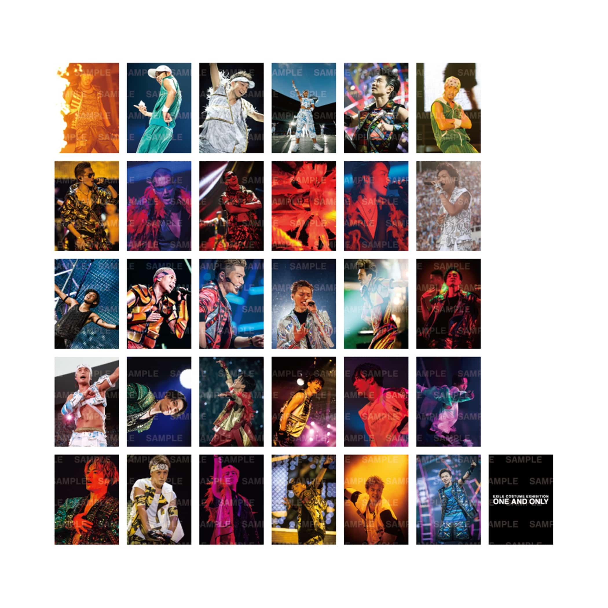 zz-10025120275_9999-1.jpg?