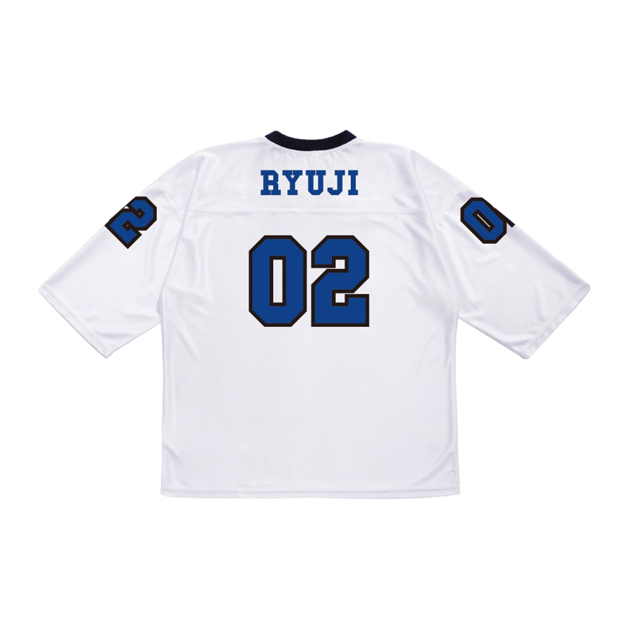 millennium parade ミレパ Tシャツ 初期 東京 chaotic millennium