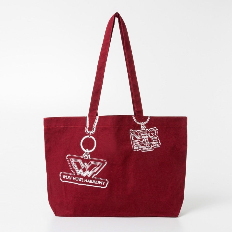 EXILE TRIBE STATION ONLINE STORE｜NEO EXILE SPECIAL LIVE 2025