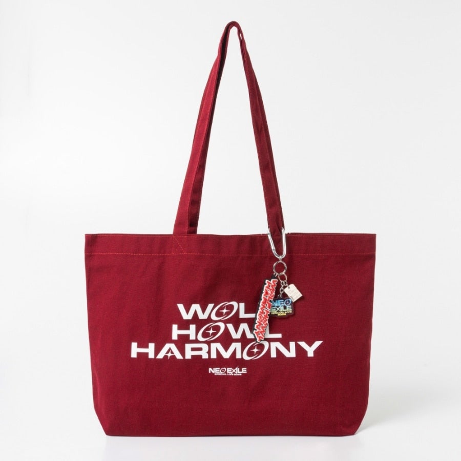 EXILE TRIBE STATION ONLINE STORE｜NEO EXILE SPECIAL LIVE 2025