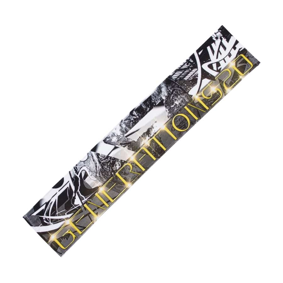 EXILE 三代目 GENE E-girls タオル マフラータオルタオルexile 三代目