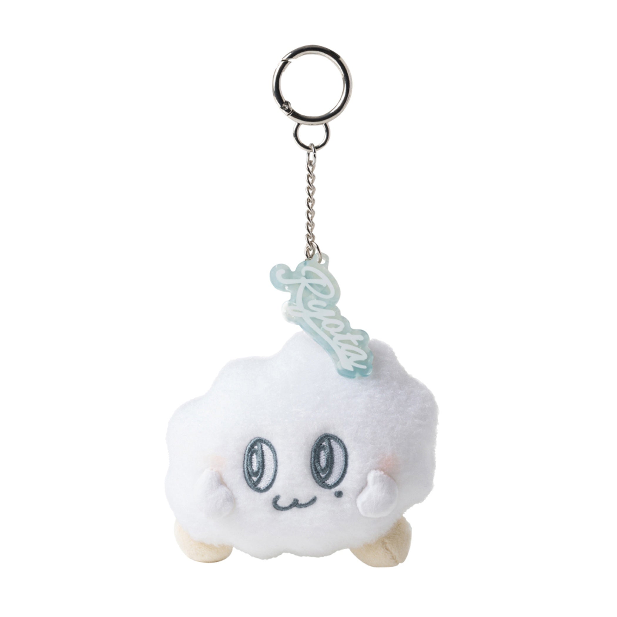 zz-11425110002_2601-1.jpg?