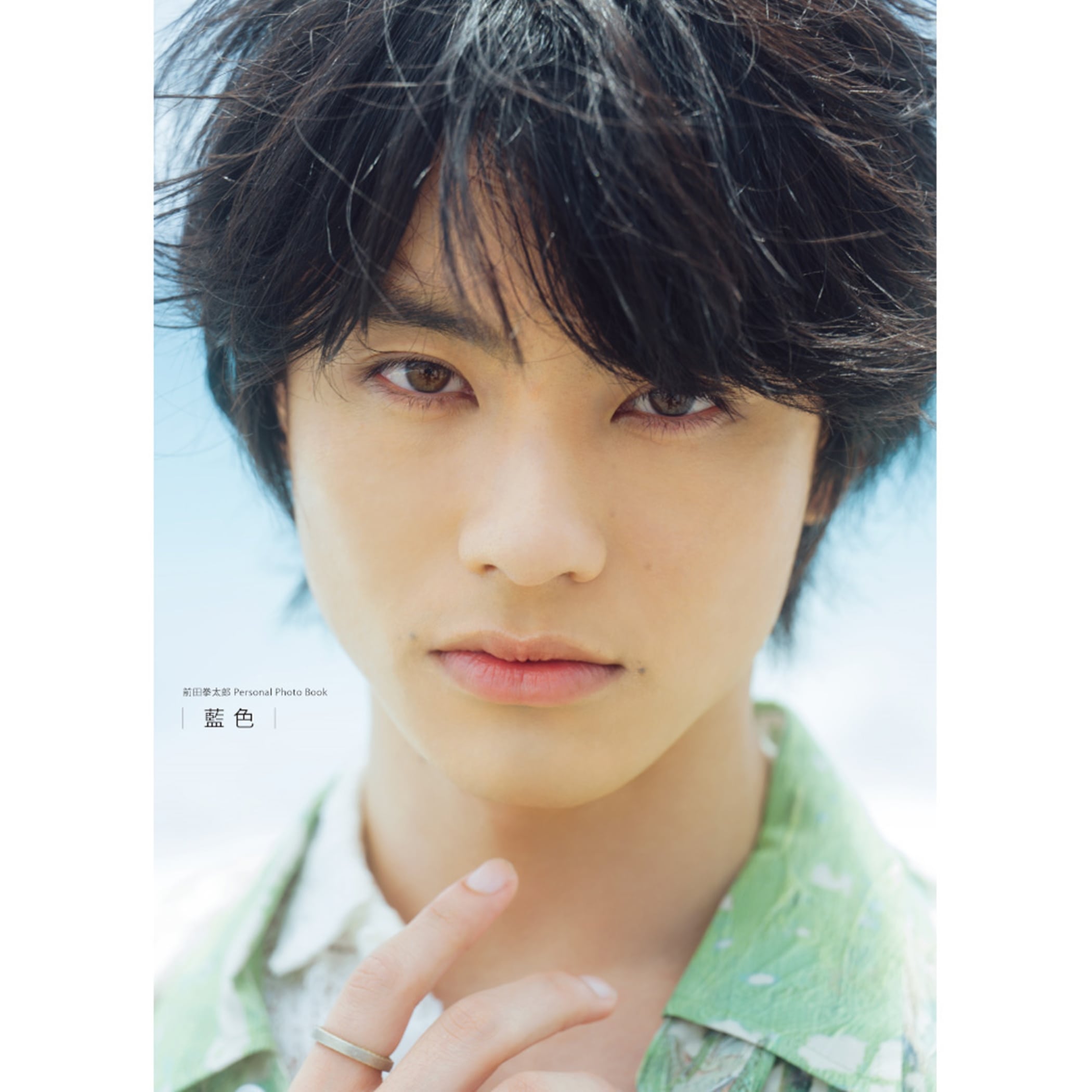 川崎KENTO'S ケントス ロールアップスリタ&サリー生写真1枚 写真立付き