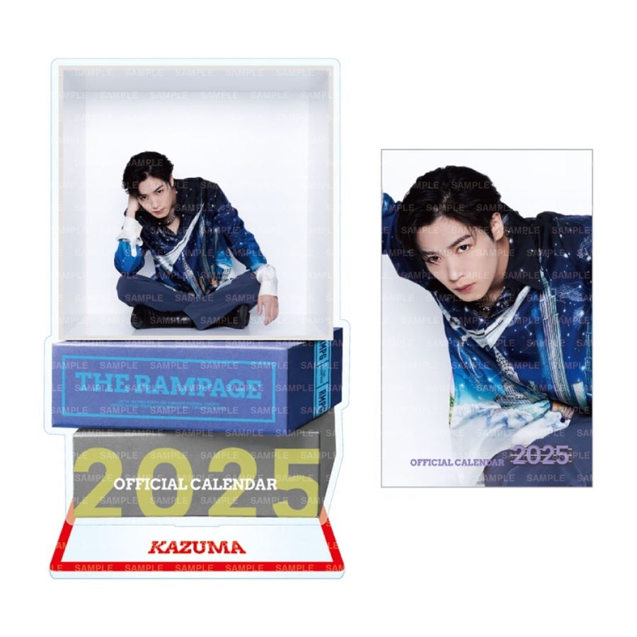 川村壱馬 フォトキーホルダー 川村壱馬 フォトキーホルダー 川村壱馬