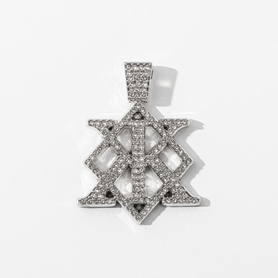 THE RAMPAGE ランペ 川村壱馬 Everest アクリルキーホルダー 【公式通販】