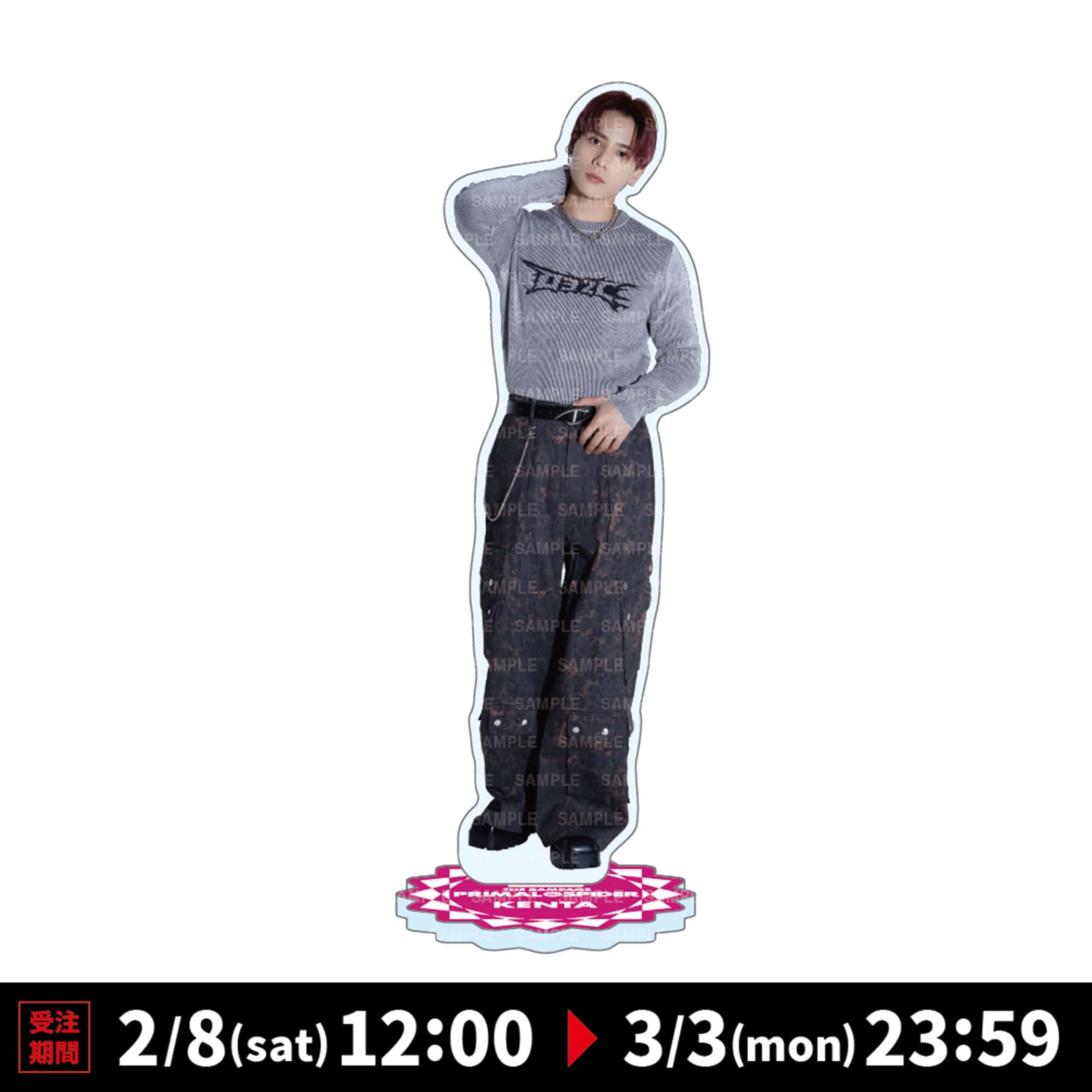 zz-12125110191_2806-1.jpg?