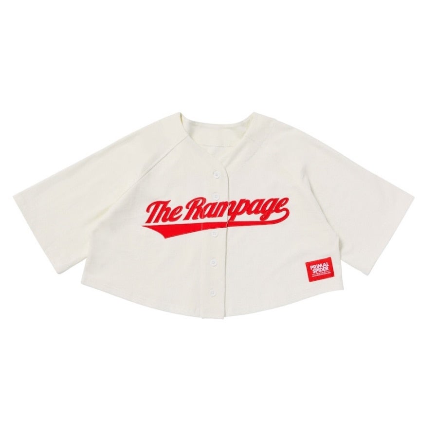 EXILE TRIBE STATION ONLINE STORE｜PRIMAL SPIDER ～巡らせる糸