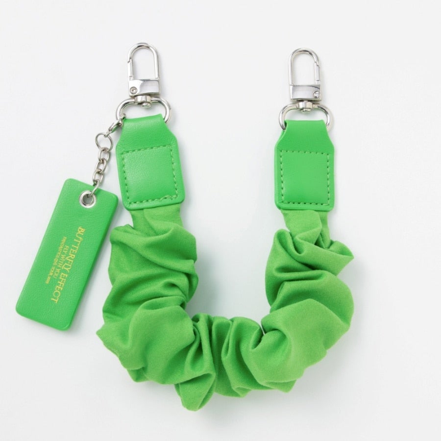 EXILE TRIBE STATION ONLINE STORE｜BUTTERFLY EFFECT -FLY WITH YOU