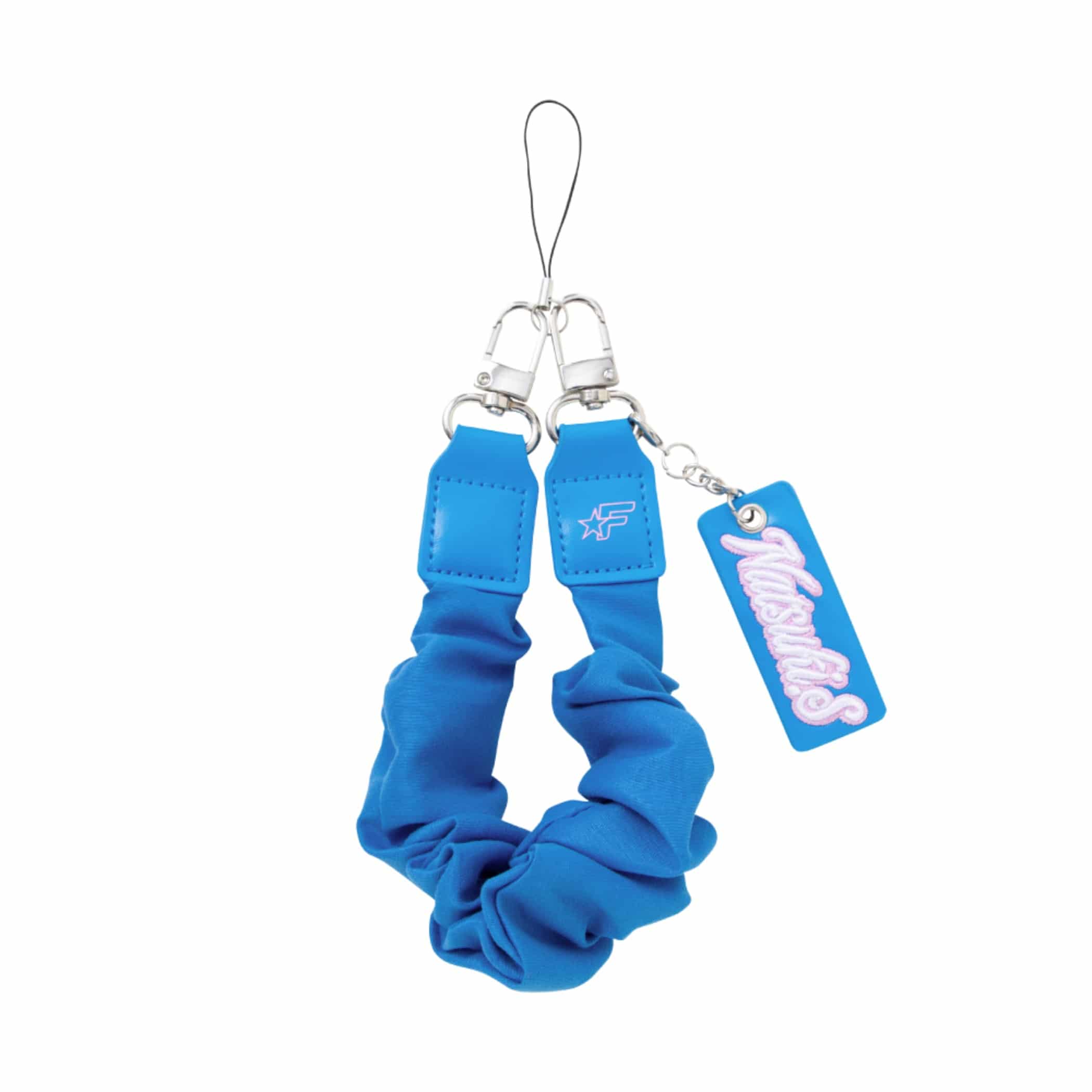 zz-13125110147_2901-1.jpg?