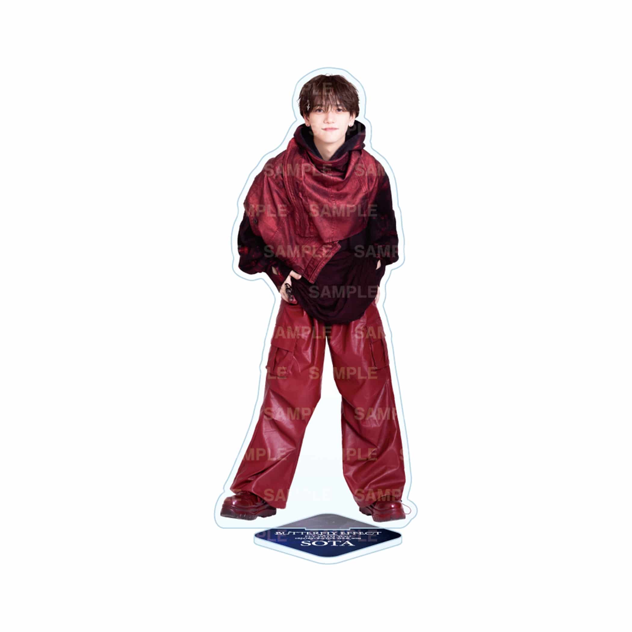 zz-13125110210_2906-1.jpg?