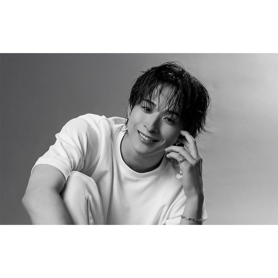 EXILE TRIBE STATION ONLINE STORE｜澤本夏輝 1st フォトエッセイ