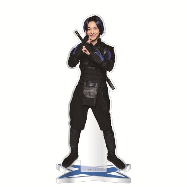 BTTM2 BTTM3 Blu-ray FANTASTICS ファンタ アクスタ BTTM2 BTTM3 Blu