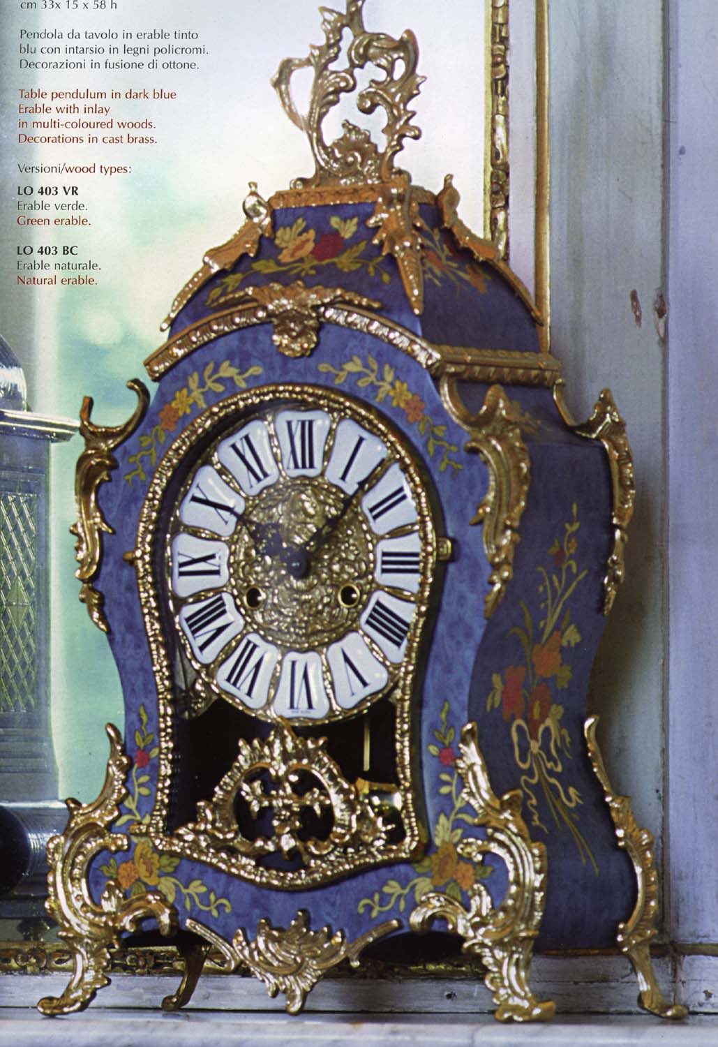 Exquisite and Rare, Singing Birds, Mechanical Birds, Music Boxes