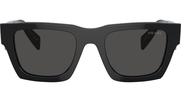 cd7e294cec70d1ee65baba018b3588