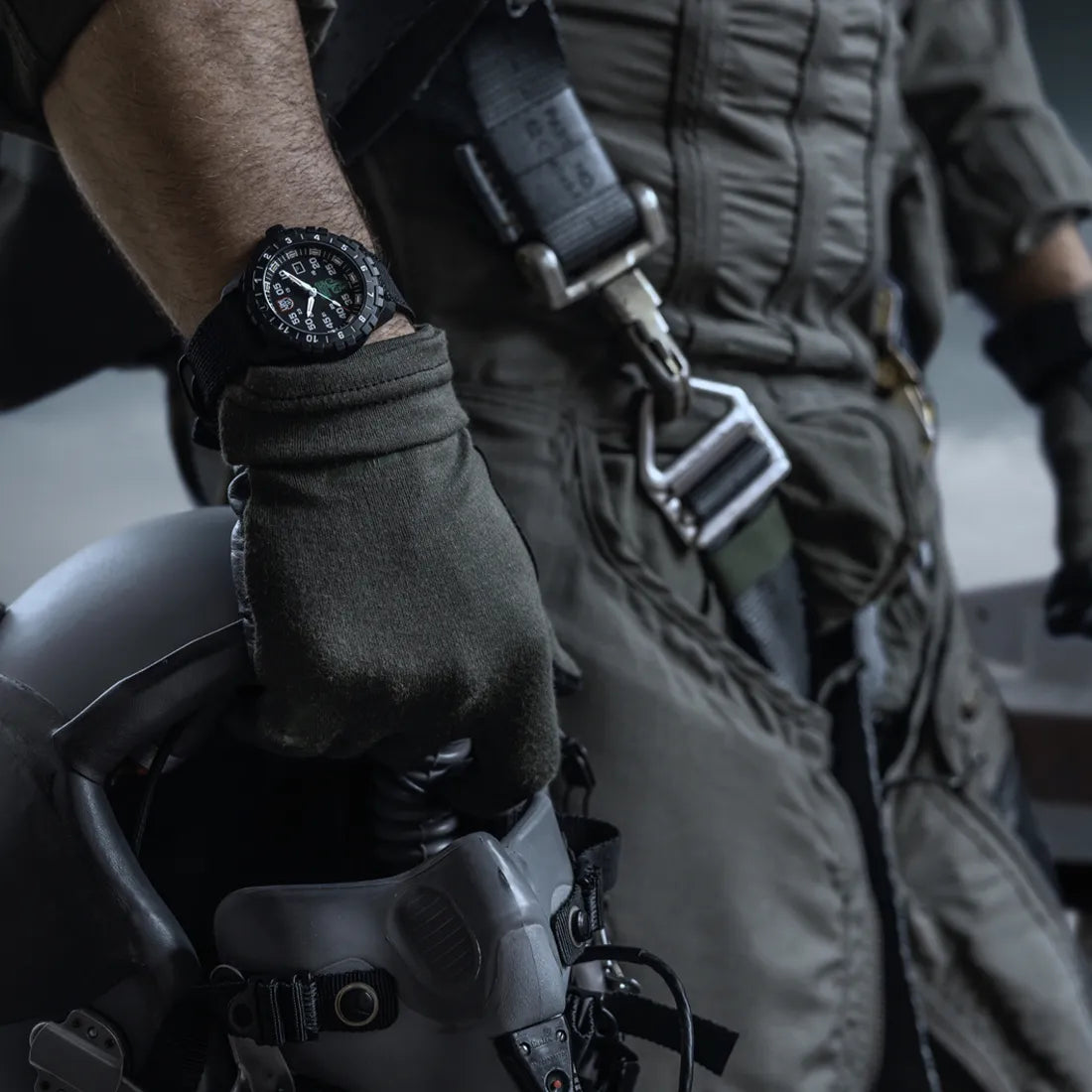 F-117 ナイトホーク™ x Skunk Works® 6440 HERITAGE 6442.HERITAGE.SET