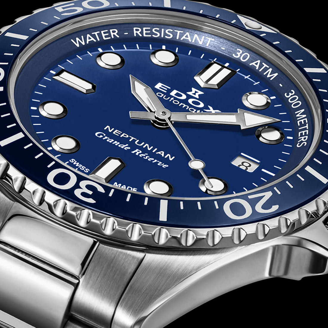 メガハウス GCC DX タナトス アニバーサリーエディション ゲーム