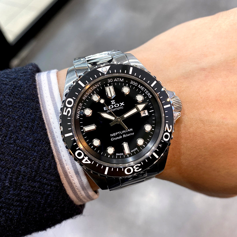 専用:バカラの置時計 動作なし 廃盤モデル 専用:バカラの置時計 動作