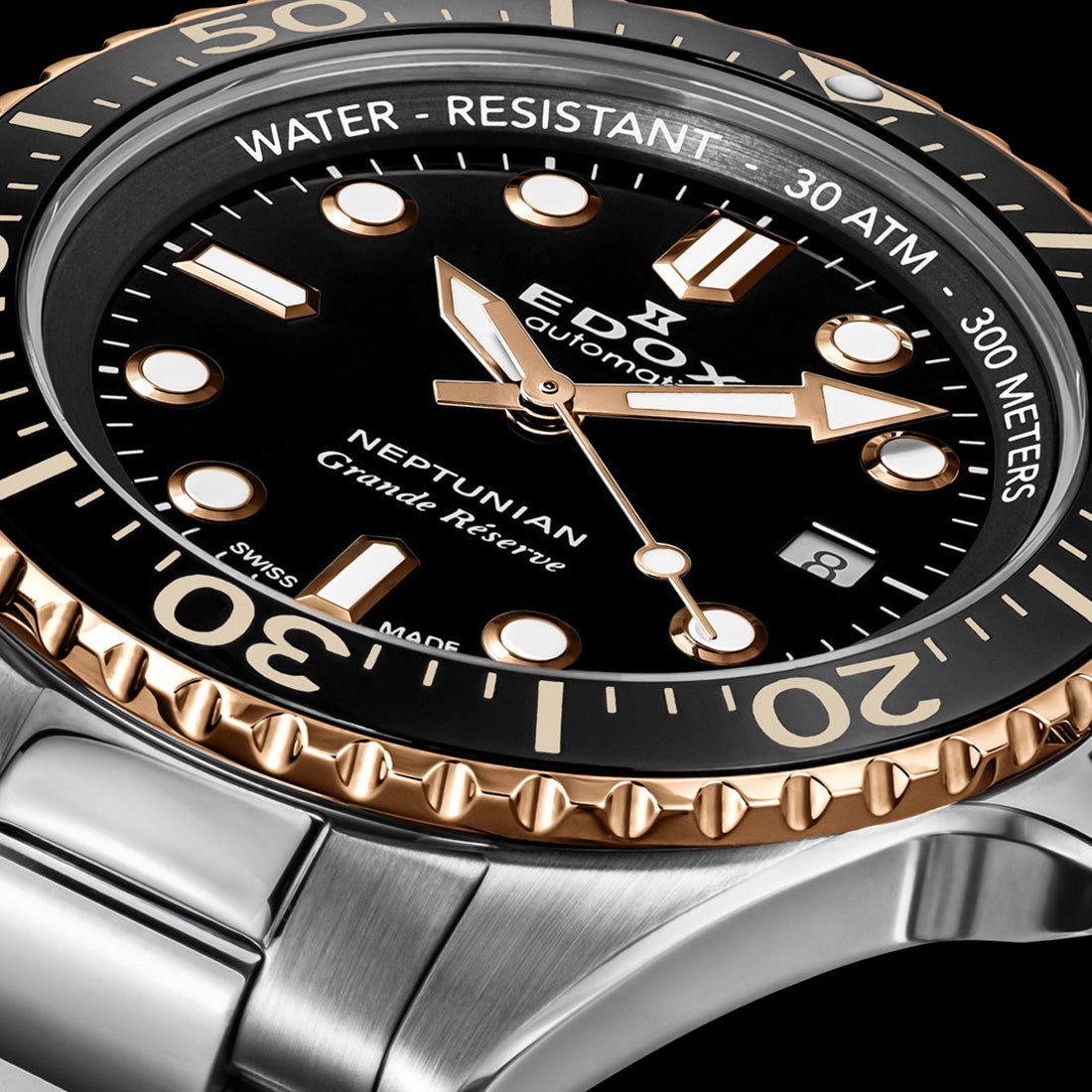 COUNTESS】 ディナーセット 8名用48本 サーバー一式 【公式通販】