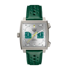 CAW218E.FC6565 タグ・ホイヤー モナコ クロノグラフ レーシング