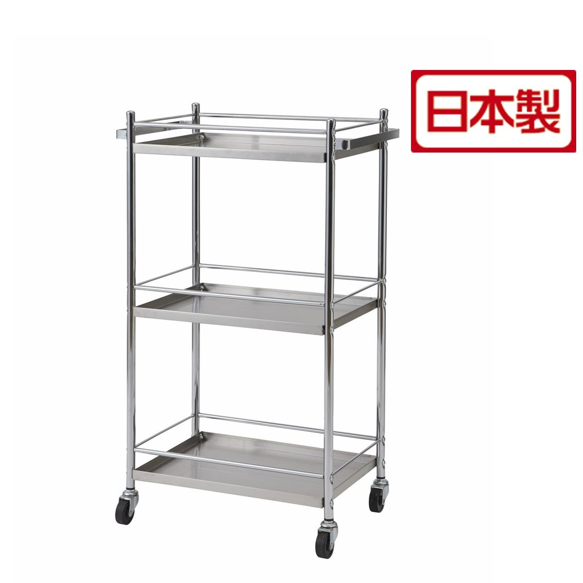 美容機器 コレクション スタンド台車 美容機器 スタンド台車やワゴン