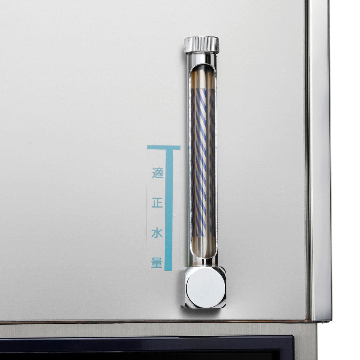 H-1タオルスチーマー グレー【BG限定カラー】日本製の通販・卸売り