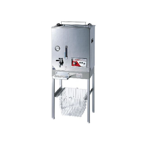 配送9/15以降】harthy タオルスチーマー 予価3.5万 理容室 配送9/15