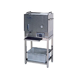 タオルスチーマー NCクリーン NC-812 シルバーの通販・卸売り | アイ