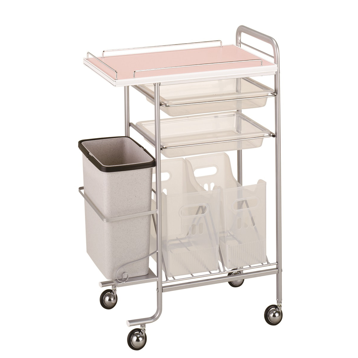 キルティングワゴンマツエク・ネイルワゴンワゴン