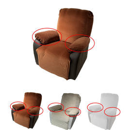 MINMIさま専用】リクライニングチェア フットステージ (カートなし