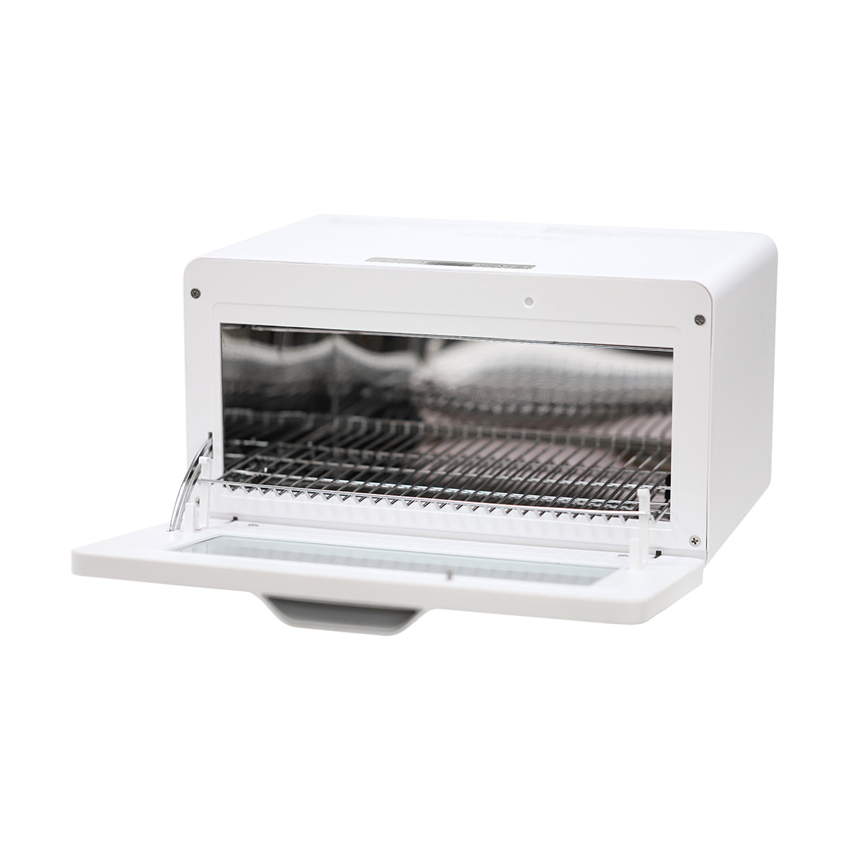 殺菌灯紫外線消毒器 2024 ARCUS ホワイト ビューティーガレージ 中古