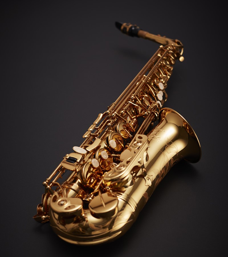 アルトサックス おすすめ高級アルトサックス7選｜人気メーカー
