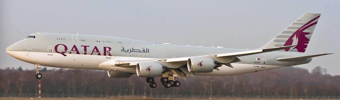 航空機・ヘリコプター Gemini 1/200 Bombardier CRJ700 Gemini 1/200