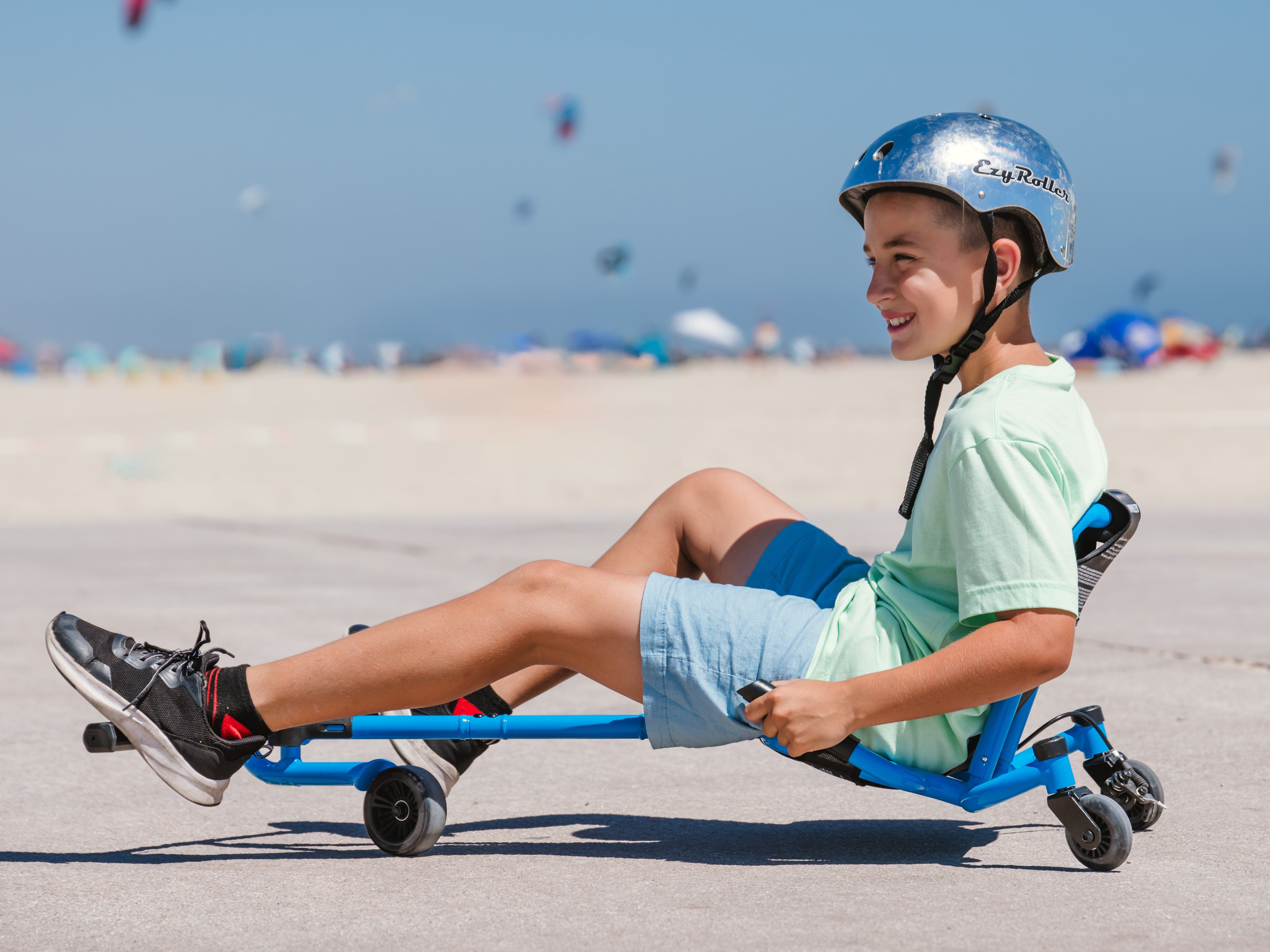 DSC_9805.jpg?v=1733958219&