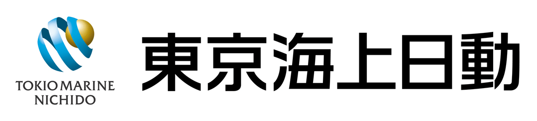 東京海上日動社章 東京海上日動火災保険株式会社 の取扱商品一覧