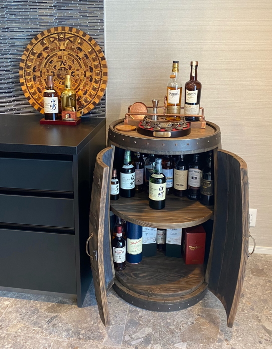 お客様の声 － 木製雑貨の専門店F-RAISE