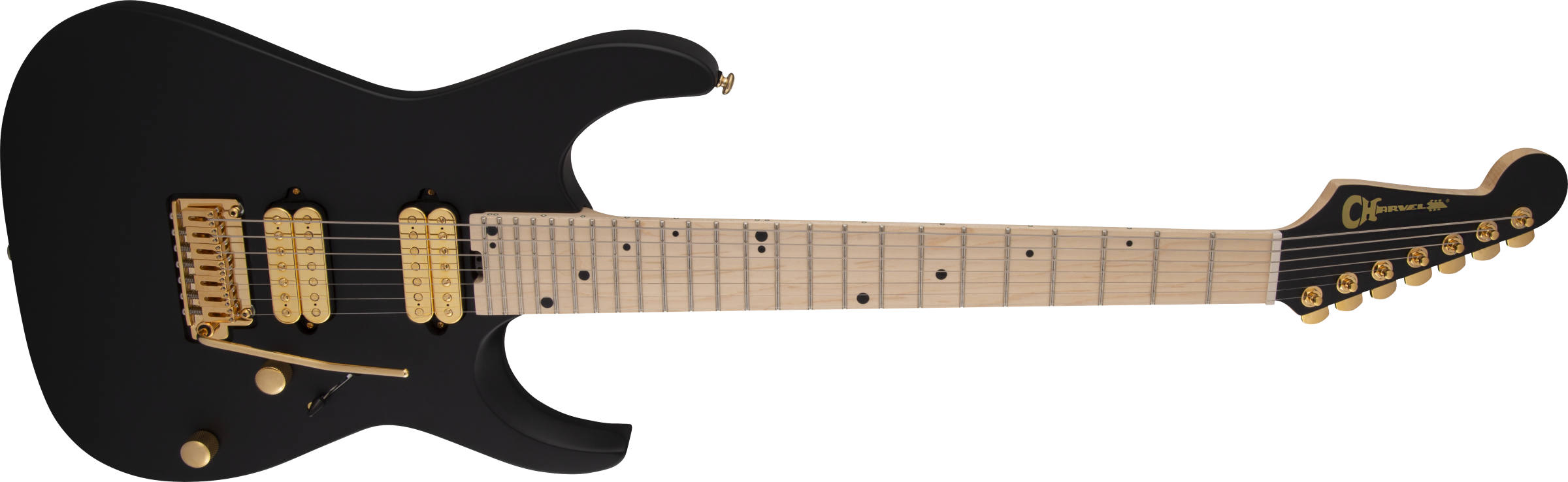 ギター Charvel / Limited Edition Limited Edition Series