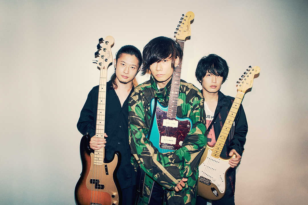 Alexandros 白井眞輝さん 本日発売] ゲーム・おもちゃ・グッズ