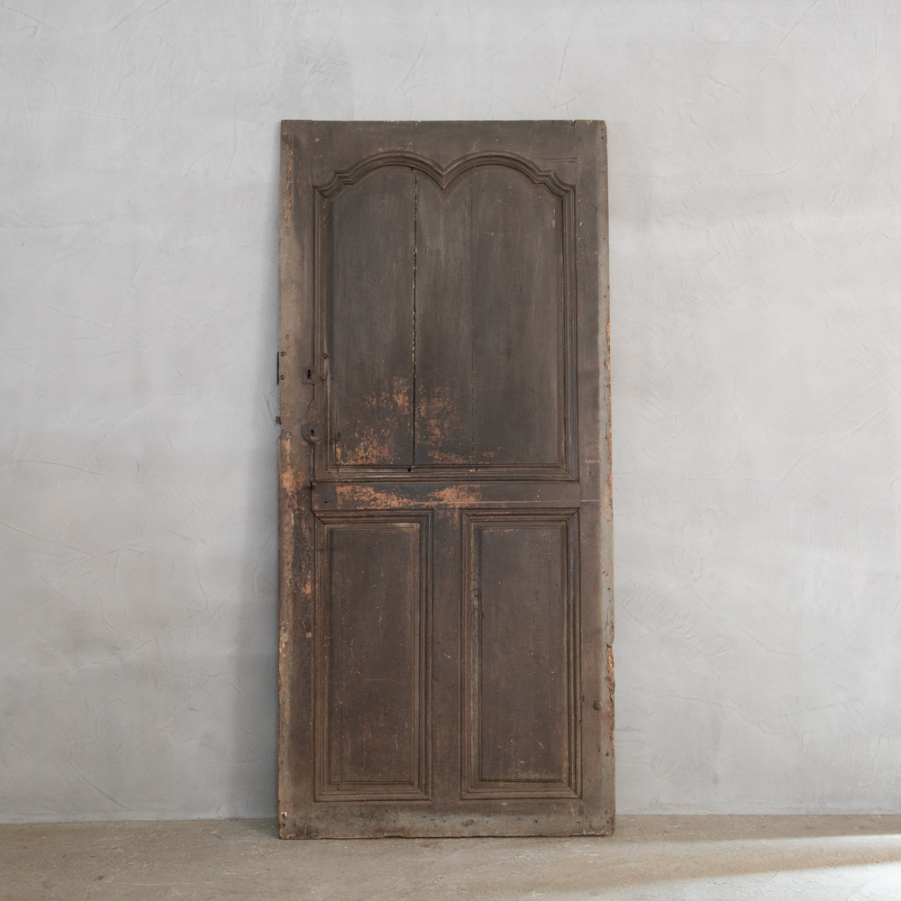 フランス アンティークドア – フランス、ヨーロッパのアンティーク