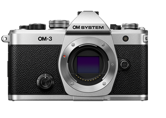 LEICA DG SUMMILUX 15mm F1.7 ASPH. | Find a Lens | Micro Four Thirds