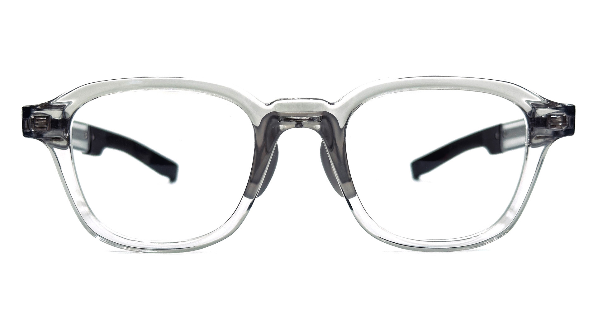 NEWモデル】スペシャルフレーム「SP-40」「SP-40ZEISS」 | 999.9 NEW