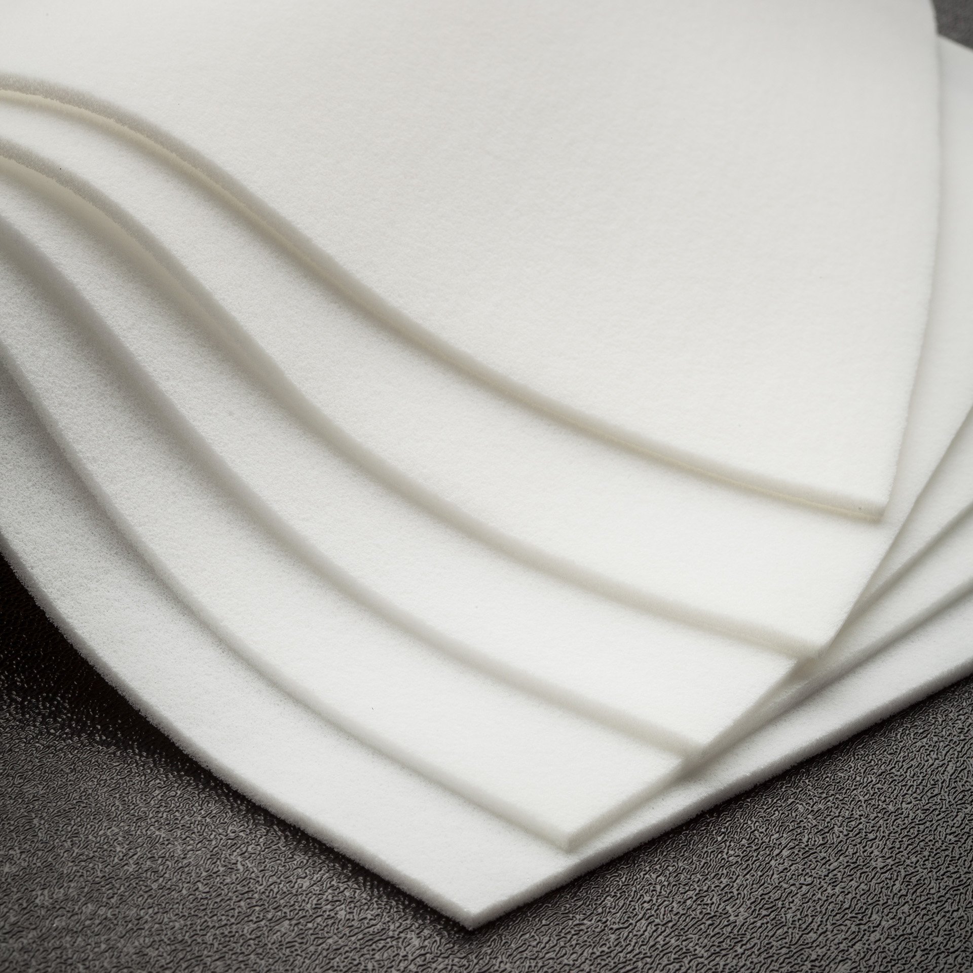 HT4699 | Foamtec WCC