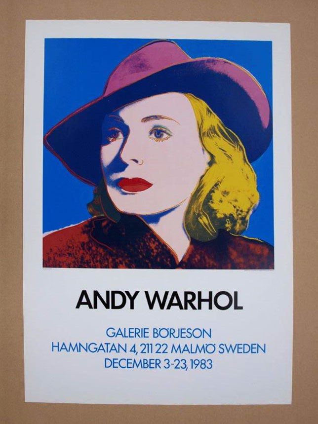 アンディウォーホル ヴィンテージポスター warhol-wa20-300x300.jpg